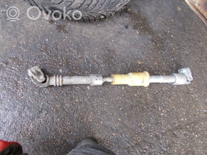 Mercedes-Benz S W220 Prop shaft universal joint A2224620378