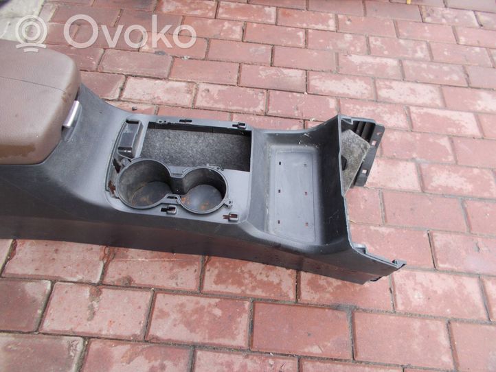 KIA Sorento Console centrale 847K2P020