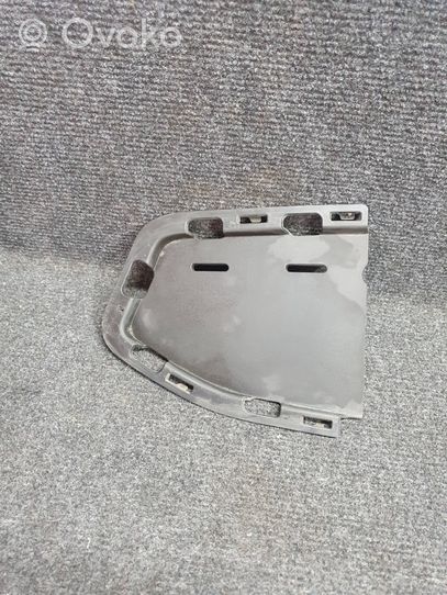 BMW 4 F32 F33 Other exterior part 8054549