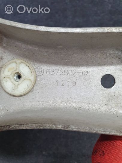 BMW 3 G20 G21 Autres pièces de suspension arrière 6876802