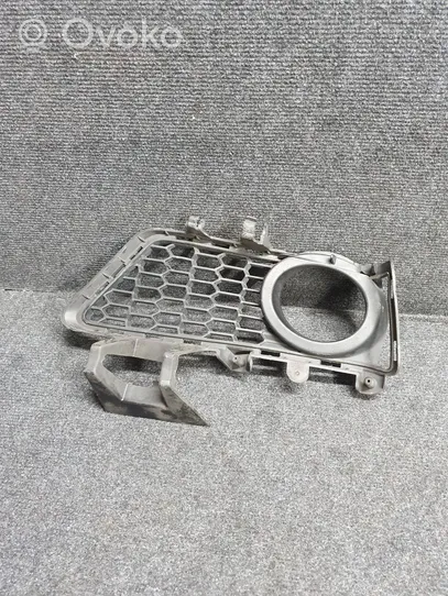 BMW 3 F30 F35 F31 Support antibrouillard 8062631