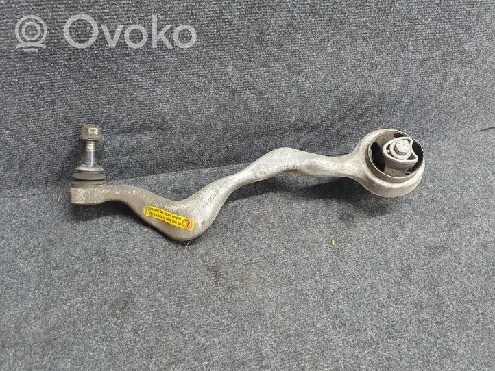 BMW 3 E90 E91 Querlenker Achsschenkel vorne AW6082