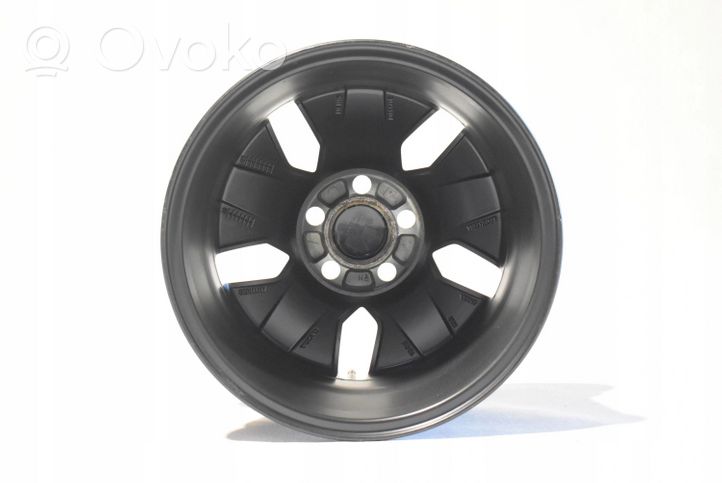 Volvo S40, V40 R15 alloy rim 