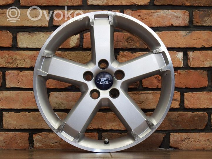 Ford Mondeo MK II R17 alloy rim 