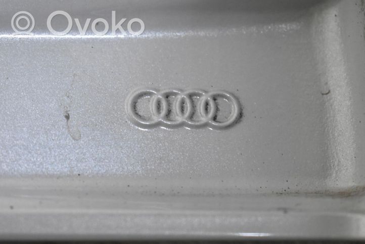 Audi A7 S7 4K8 R 19 alumīnija - vieglmetāla disks (-i) 