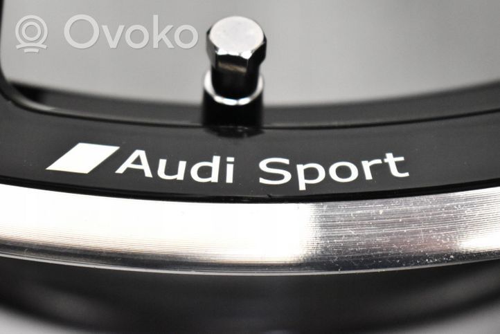 Audi Q7 4M R21 alloy rim 