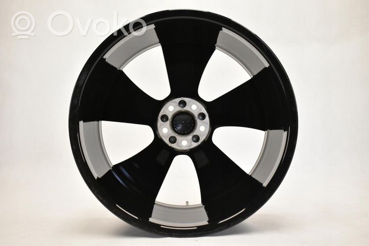 Audi Q7 4M R21 alloy rim 