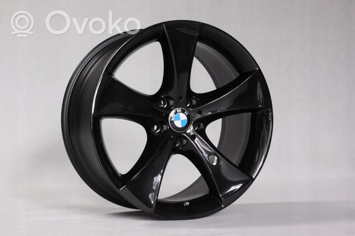 BMW X5 F15 Cerchione in lega R20 