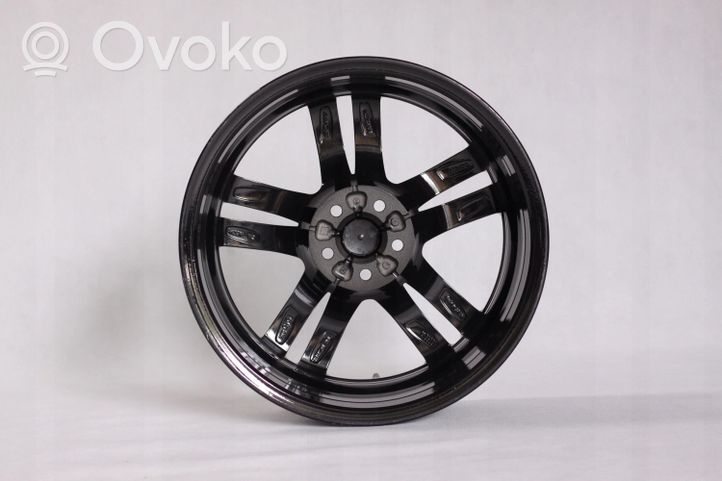 Seat Ibiza IV (6J,6P) R17 alloy rim 