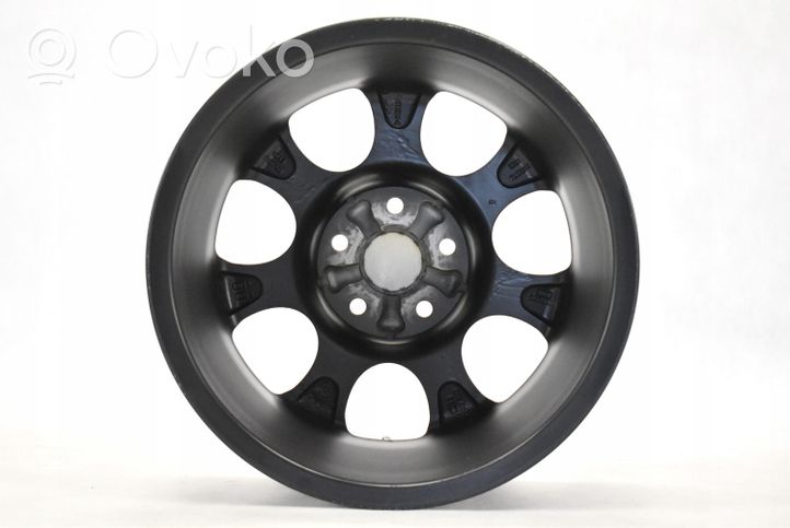 Alfa Romeo 147 R16 alloy rim 