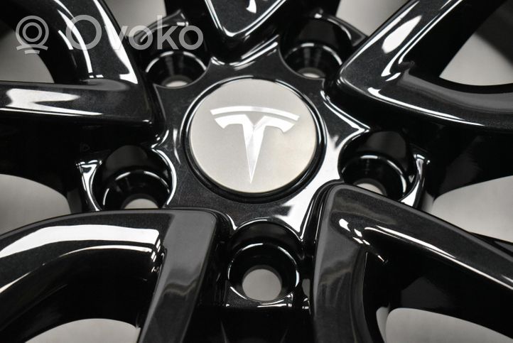 Tesla Model 3 Jante alliage R20 