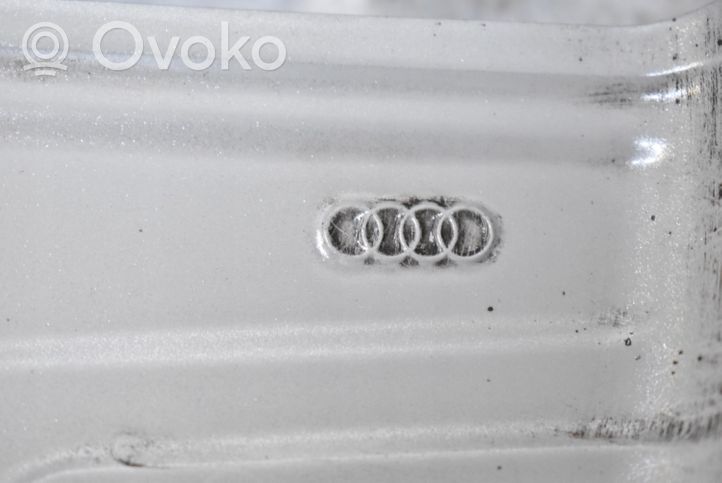 Audi Q2 - Cerchione in lega R18 