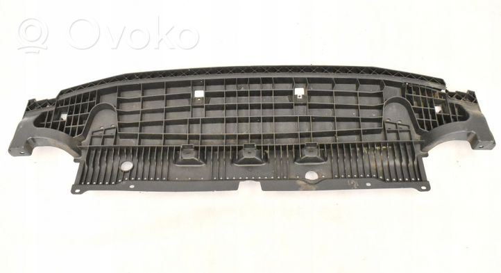 Suzuki Vitara (LY) Cache de protection sous moteur 72391-54P0