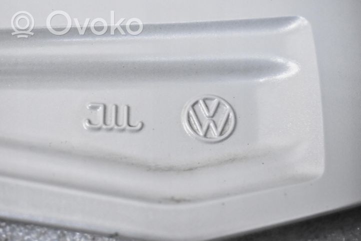 Volkswagen ID.4 16 Zoll Leichtmetallrad Alufelge 