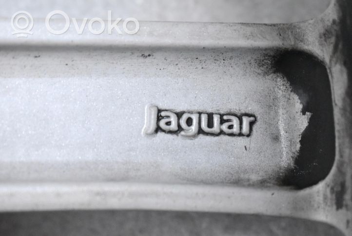 Jaguar F-Type Felgi aluminiowe R19 