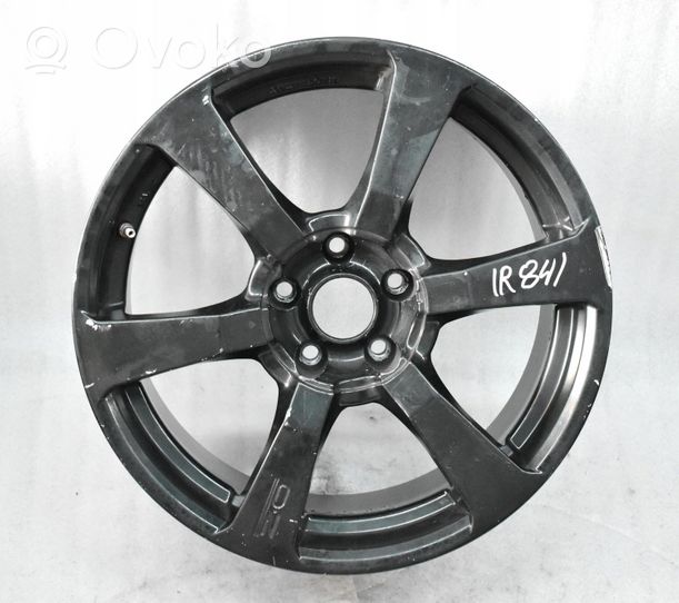 Volkswagen PASSAT B5 R18 alloy rim 