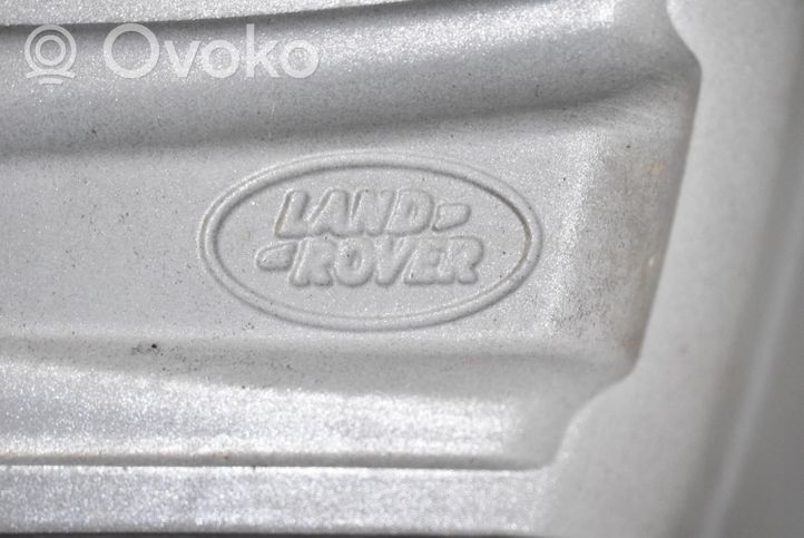 Land Rover Discovery 5 Jante alliage R22 