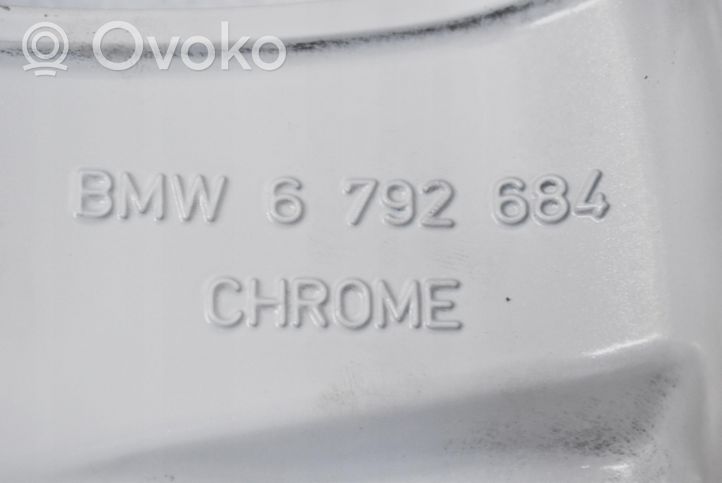 BMW X1 E84 Felgi aluminiowe R19 