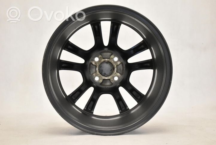 Opel Corsa A R16 alloy rim 