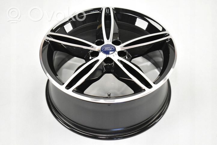 Ford Mondeo Mk III R19 alloy rim 