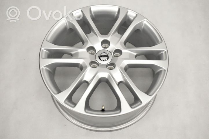 Volvo S60 R 18 alumīnija - vieglmetāla disks (-i) 