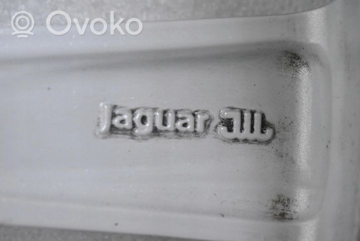 Jaguar F-Type Felgi aluminiowe R18 