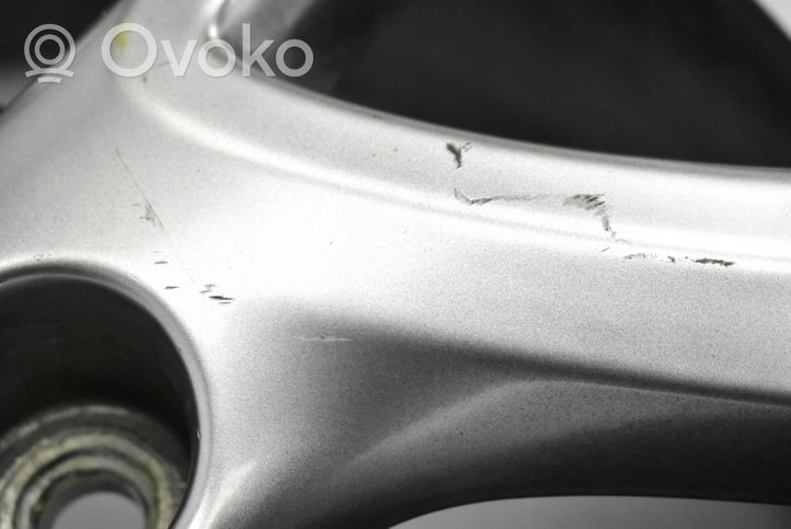 Mazda 3 Felgi aluminiowe R16 