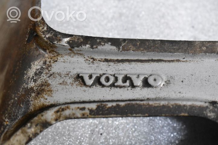 Volvo XC60 Jante alliage R17 
