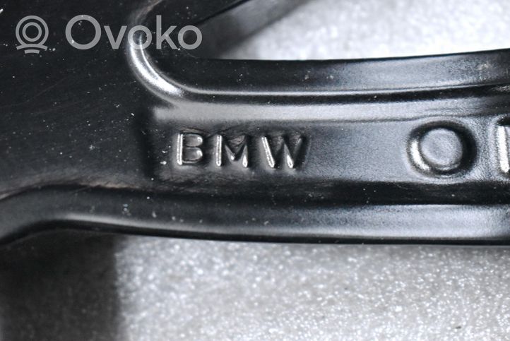 BMW 7 G11 G12 Felgi aluminiowe R20 