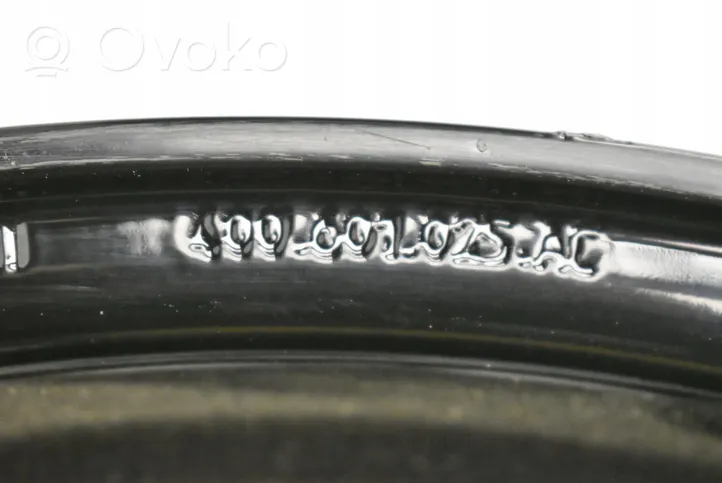 Lamborghini Gallardo R19 alloy rim 