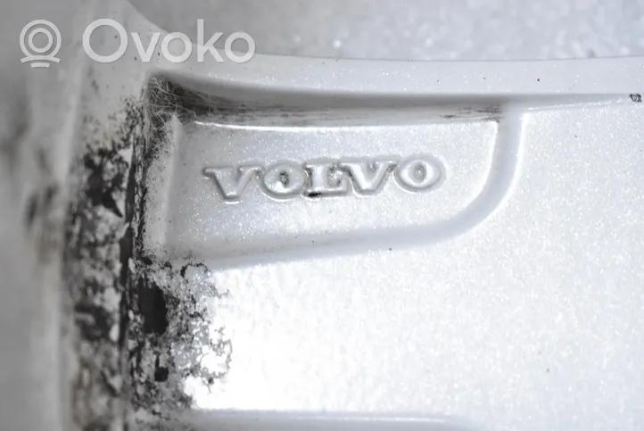 Volvo XC60 Cerchione in lega R16 