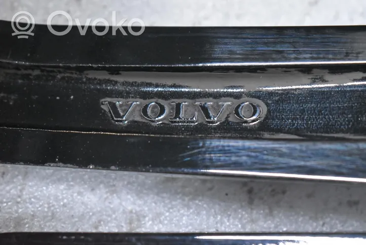 Volvo S90, V90 Felgi aluminiowe R20 