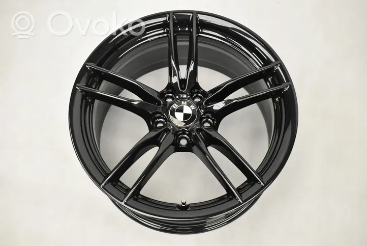 BMW M4 F82 F83 R19 alloy rim 