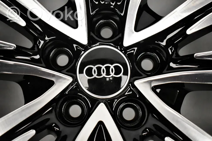 Audi A8 S8 D5 Cerchione in lega R20 
