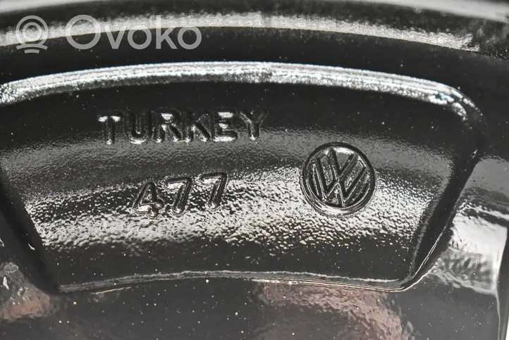 Volkswagen ID. Buzz Jante alliage R20 