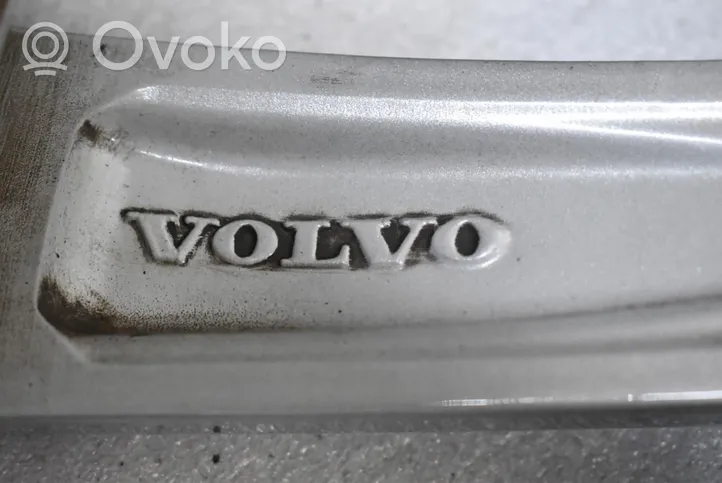 Volvo XC90 Felgi aluminiowe R21 
