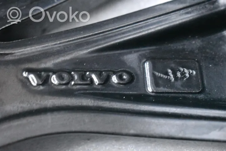 Volvo V90 Cross Country R 18 alumīnija - vieglmetāla disks (-i) 