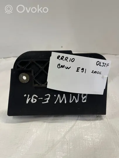 BMW 3 E90 E91 Alarm system siren 116RA000017