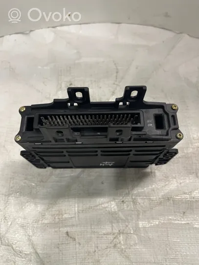 Audi A4 S4 B6 8E 8H Module de contrôle de boîte de vitesses ECU 01N927733AR