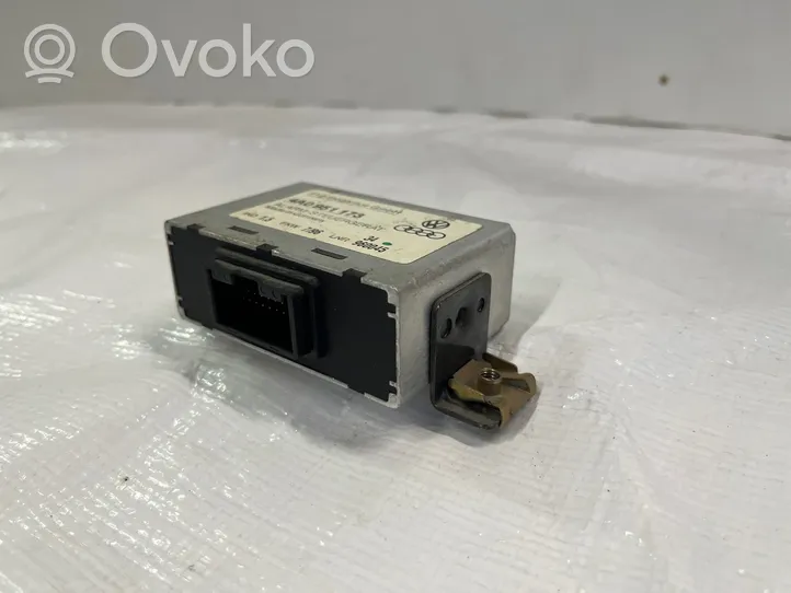 Audi A6 S6 C4 4A Other control units/modules 4A0951173