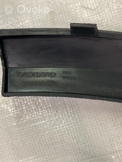 Volvo XC90 Front arch trim 30655182