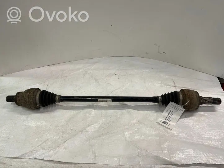 Volvo XC90 Rear driveshaft P30735565