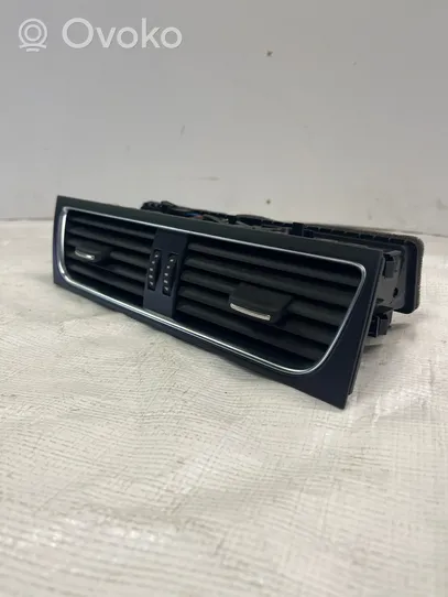 Audi A4 S4 B7 8E 8H Griglia di ventilazione centrale cruscotto 8T1820951C