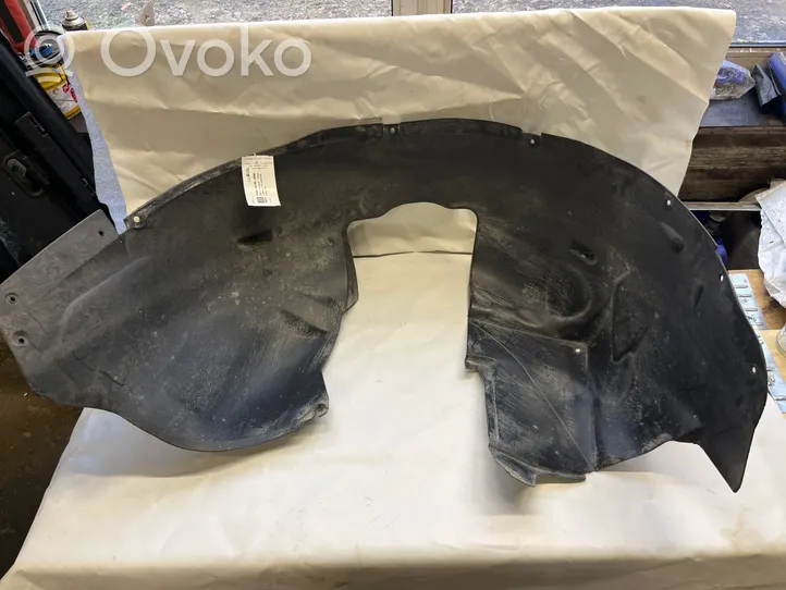 Volvo XC90 Front wheel arch liner splash guards 30763615