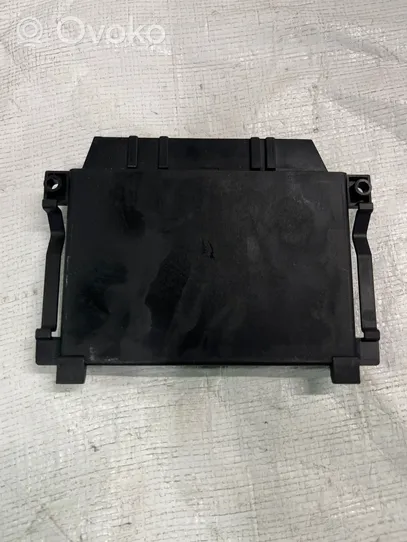 Mercedes-Benz E W211 Module de contrôle de boîte de vitesses ECU A0325451432