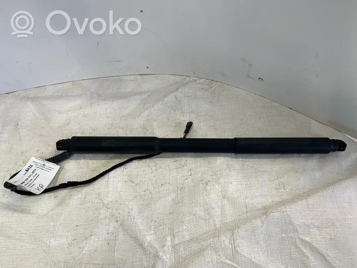 BMW 3 F30 F35 F31 Tailgate/trunk strut/damper 7263155