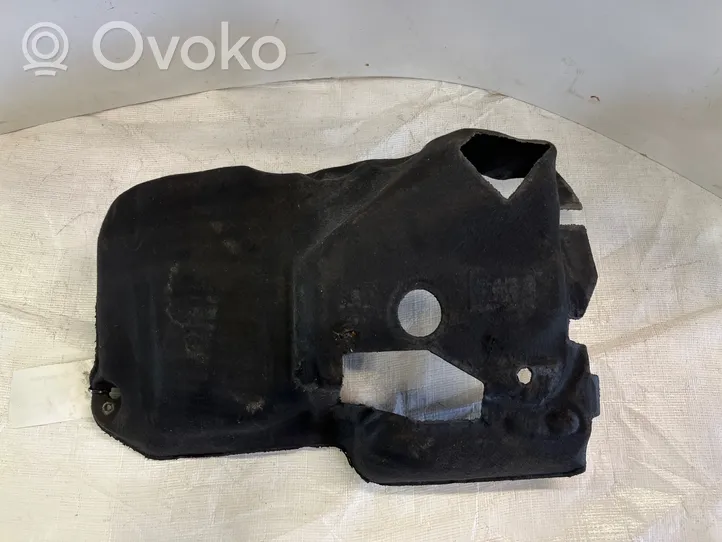 BMW 3 F30 F35 F31 Altra parte del motore 8510115