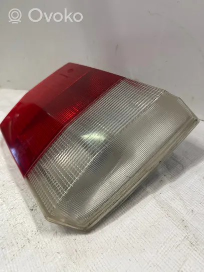 Audi 80 90 B3 Tailgate rear/tail lights 893945093A