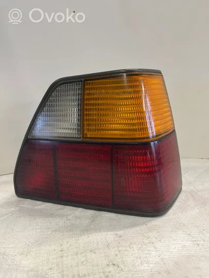 Volkswagen Golf II Lampa tylna 191945112B