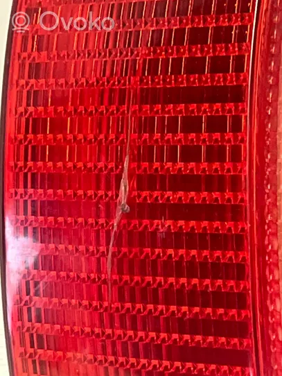 Audi 80 90 S2 B4 Rear/tail lights 140338